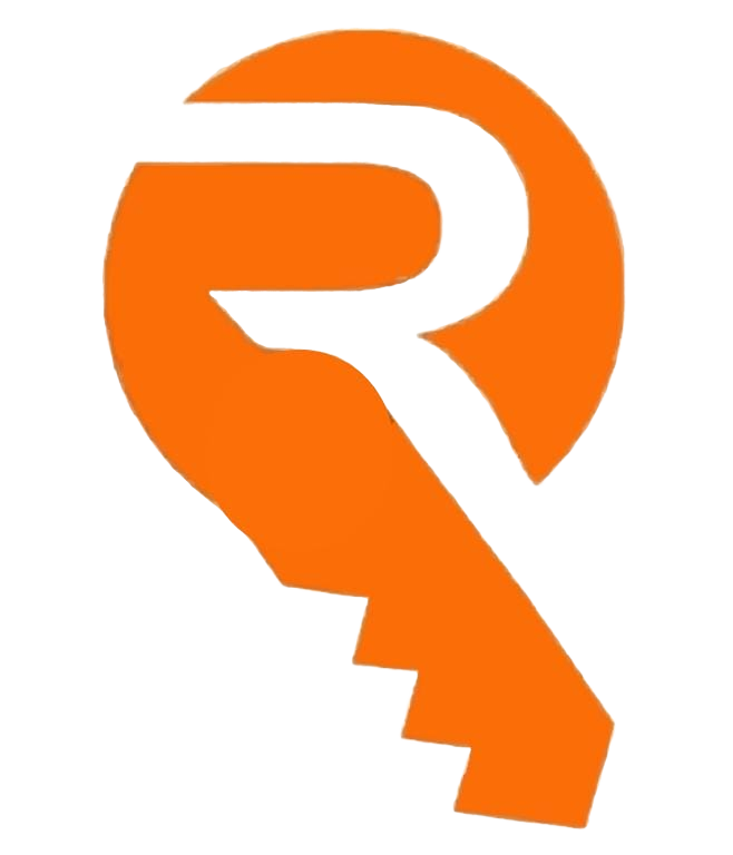 Ícone