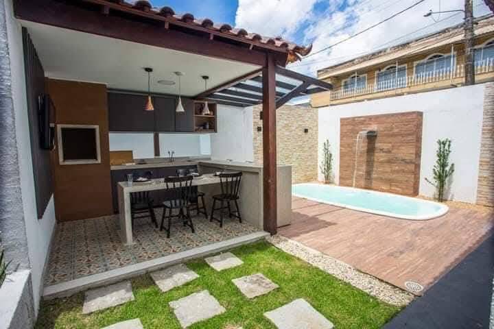 Galeria